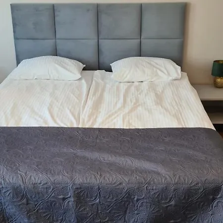 Atelier 3* Biskupiec (Olsztyn)