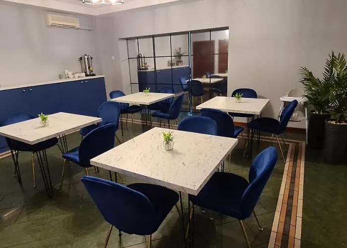 Atelier Herberg Biskupiec (Olsztyn)