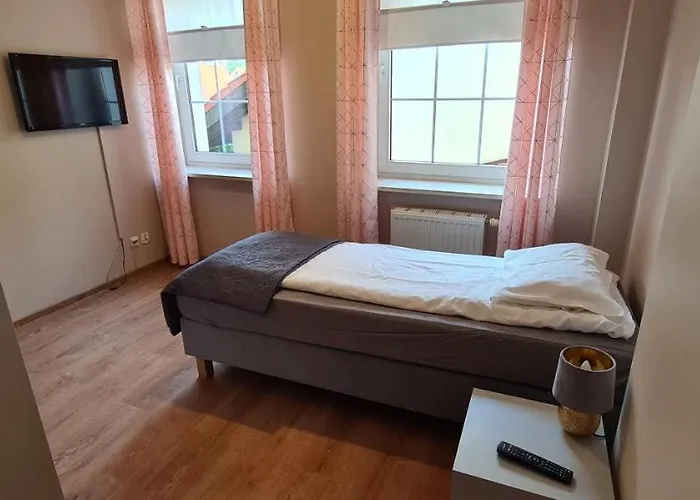 Atelier Biskupiec (Olsztyn)